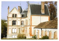 manoir.jpg