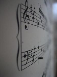 Partitions gratuites - Le blog de la musique classique et de l'orgue
