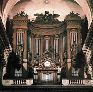 orgue01.jpg