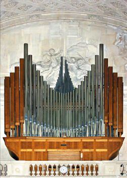 orgue-de-la-chapelle-saint-louis-ecole-militaire.jpg