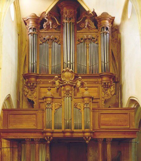 orgue-mitry-mory.jpg