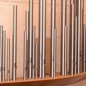 orgue-philarmonie-paris.jpg