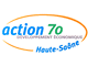 action70.gif