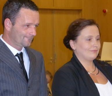 nuno-et-maryline.jpg