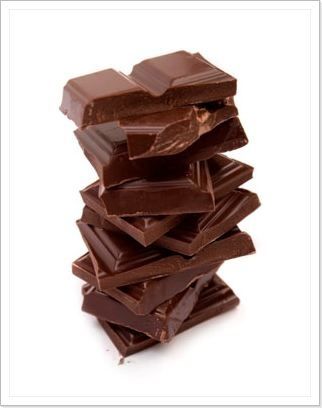 chocolat.jpg