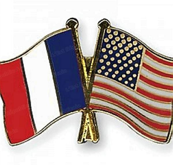 fraceamerique.jpg