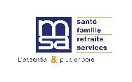 logo_msa.jpg