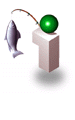 peche2
