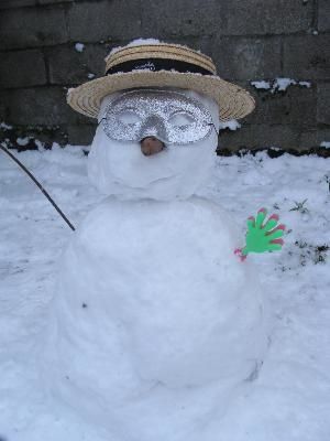 bonhomme.jpg