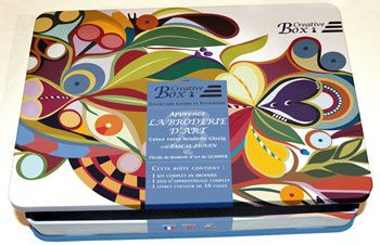 creativebox-web.jpg