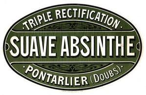 Sauve-Absinthe-88KB.jpg