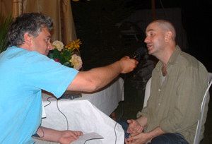 mengo.jpg