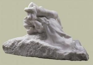 450_312_rodin-tentation.jpg