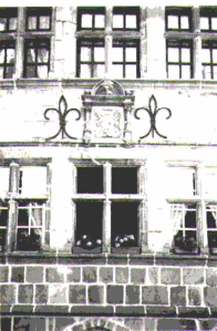 Maisonmur.gif