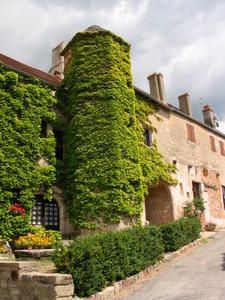 Moissey-008.jpg