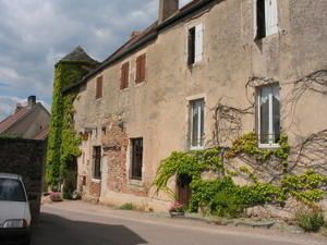 Moissey-009.jpg