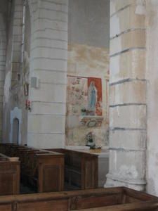 Prehy00113-copie-1.jpg