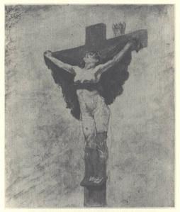 Rops-studie.jpg
