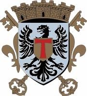 blason-boussy.jpg
