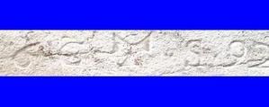 linteau-2-moissey.JPG