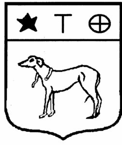 ECUCHIEN.gif