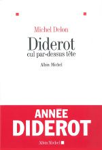 Diderot-bcbc3