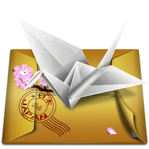 Software-Mail-512x512.png