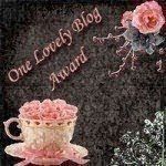 lovelyblog-award.jpg