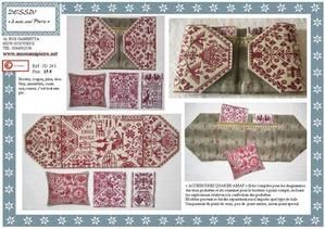 Accessoires-Quaker.jpg