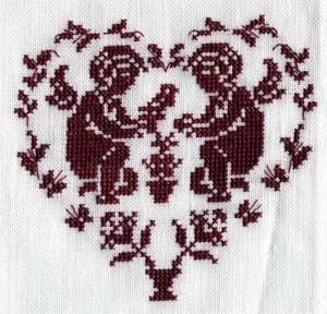 CoeurStValentinAnges20080126.jpg