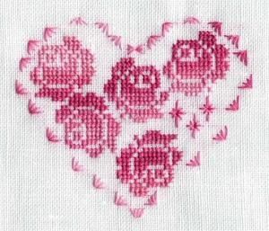 Coeurroses20080126.jpg