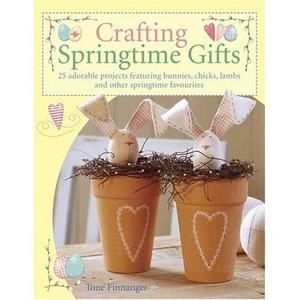 Crafting-springtime-gifts.jpg