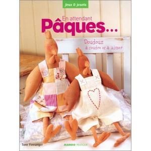 en-attendant-paques.jpg