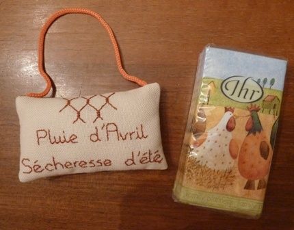 Coussinet printemps/Pâques **Envoi 1ère semaine d'avril** TERMINE *** De-Cris15-1