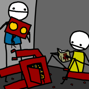 510_casser1.gif