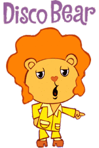 HappyTreeFriends-disco_bear.gif