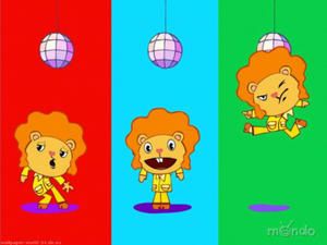 Happy_Tree_Friends_045-disco-bear.jpg