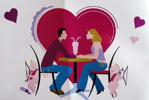Saint-20Valentin.jpg