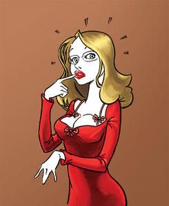 blonde_jmu-copie-1.jpg