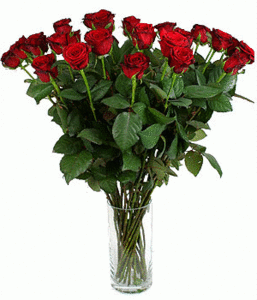 bouquet_129.gif