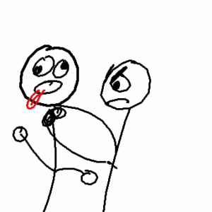 capture-junior-etrangler.gif