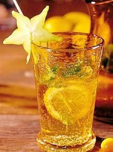 limonade.jpg