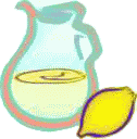 limonade01.gif