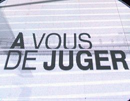 logo_BIG_Juger.jpg