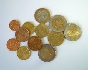monnaie-copie-1.jpg