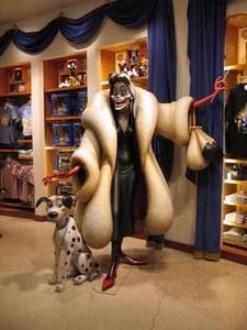 p148078-New_York-Cruella_DeVille.jpg