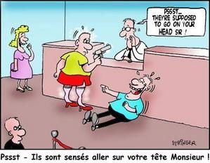 voleur782.jpg