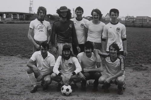 fous-d-foot.jpg