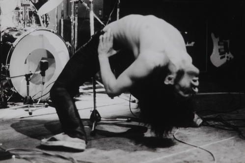 l-acrobate.jpg