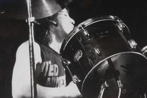ol-drum.jpg